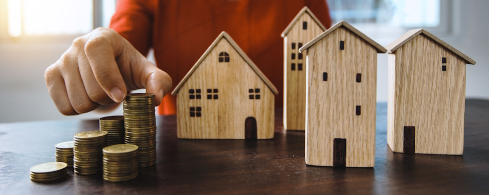 Building Survey Pontardawe