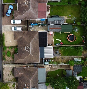 Building Surveys Near Me Ince-in-Makerfield Building Surveying in Ince-in-Makerfield
