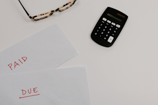 Commercial Debt Collection Macclesfield Business Debt Recovery Macclesfield